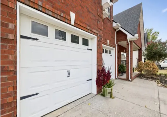 Photo 3 of Single family home for sale at 5130 Reagan Dr, Murfreesboro, TN 37129 | MLS# 3611646 | Listing updated on 2026-10-16