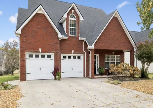 Photo 4 of Single family home for sale at 5130 Reagan Dr, Murfreesboro, TN 37129 | MLS# 3611646 | Listing updated on 2026-10-16
