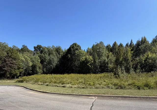 Land for sale at 114 Meadow Ln, Harriman, TN 37748 | MLS# 3611977
