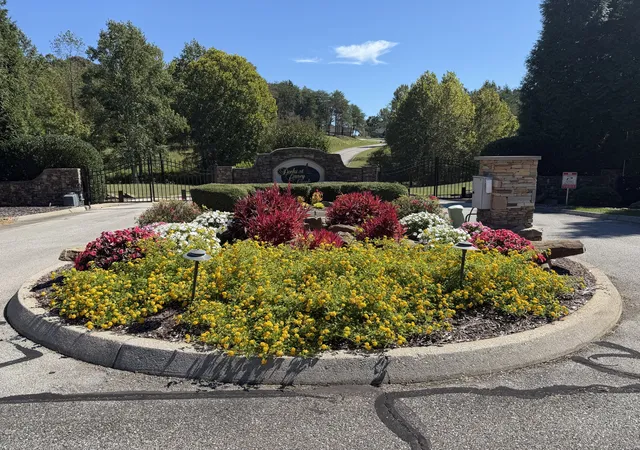 Photo 2 of Land for sale at 114 Meadow Ln, Harriman, TN 37748 | MLS# 3611977 | Listing updated on 2026-10-05