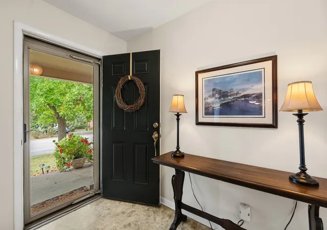 Photo 3 of Single family home for sale at 930 Percy Warner Blvd, Nashville, TN 37205 | MLS# 3612279 | Listing updated on 2026-10-08