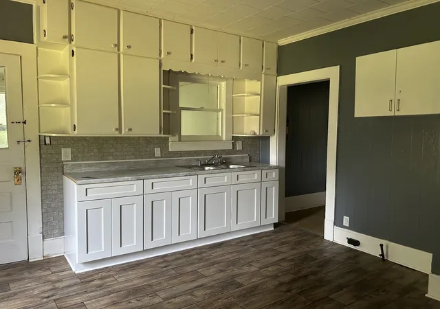 Photo 3 of Single family home for sale at 107 Hemlock St, Bruceton, TN 38317 | MLS# 3612241 | Listing updated on 2026-10-06