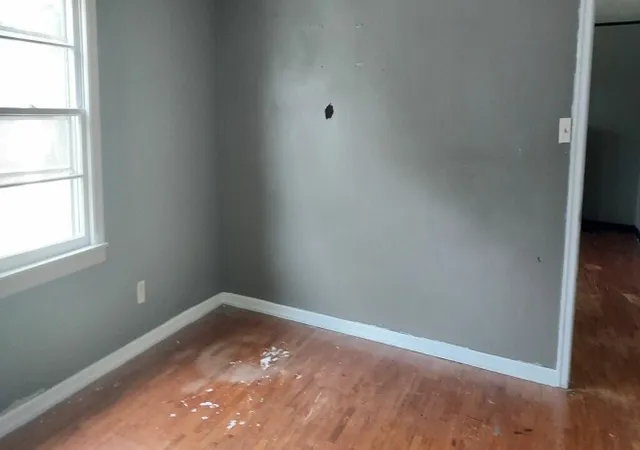 Photo 3 of Single family home for sale at 300 Kee St, Hollow Rock, TN 38342 | MLS# 3612240 | Listing updated on 2026-10-06