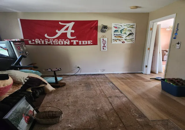 Photo 18 of Single family home for sale at 134 Claire St, Benton, TN 37307 | MLS# 3611808 | Listing updated on 2026-10-08
