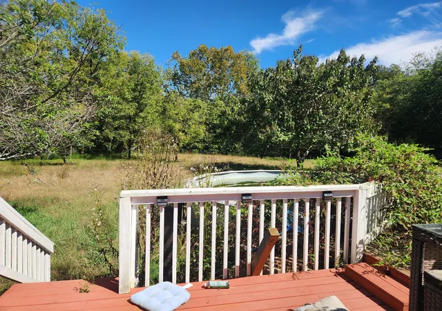 Photo 2 of Single family home for sale at 134 Claire St, Benton, TN 37307 | MLS# 3611808 | Listing updated on 2026-10-08