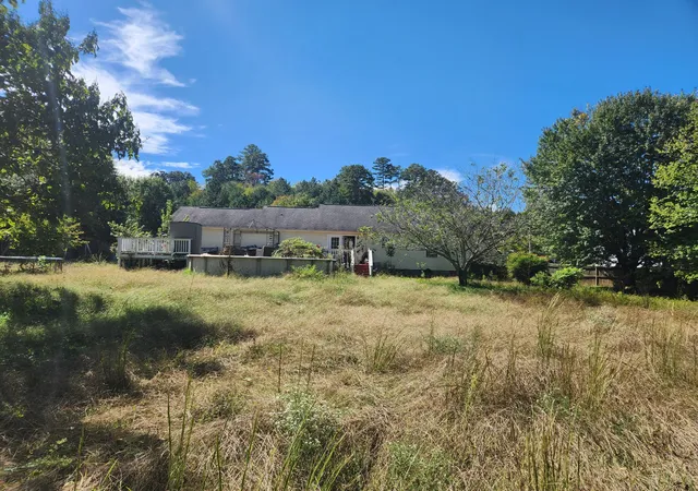 Photo 4 of Single family home for sale at 134 Claire St, Benton, TN 37307 | MLS# 3611808 | Listing updated on 2026-10-08