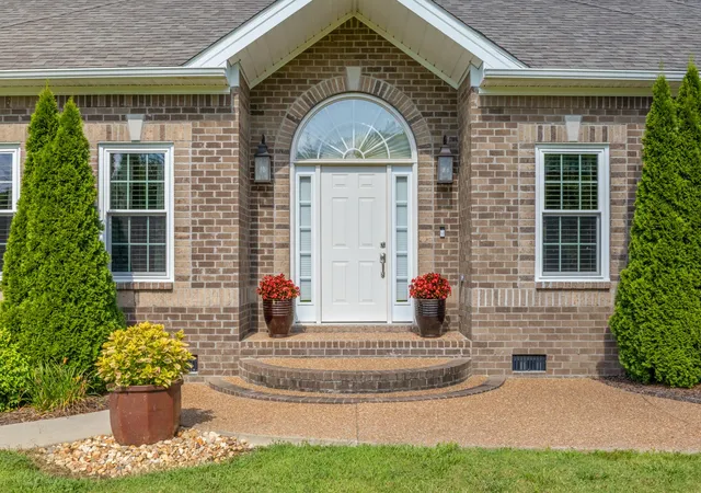 Photo 4 of Single family home for sale at 1439 Cliff Amos Rd, Spring Hill, TN 37174 | MLS# 3613007 | Listing updated on 2026-10-25