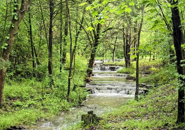 Land for sale at 2 Newman Rd, Rockvale, TN 37153 | MLS# 3611769