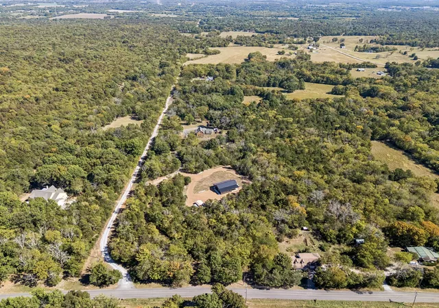 Photo 2 of House for sale at 2 Newman Rd, Rockvale, TN 37153 | MLS# 3611769 | Listing updated on 2026-10-06