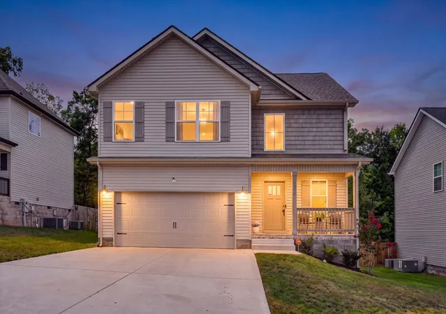 Single family home for sale at 1070 Winesap Rd, Clarksville, TN 37040 | MLS# 3615443