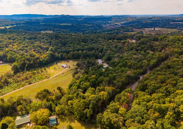 Photo 1 of Land for sale at 0 Music Barn Ln, Monterey, TN 38574 | MLS# 3611679 | Listing updated on 2026-10-05