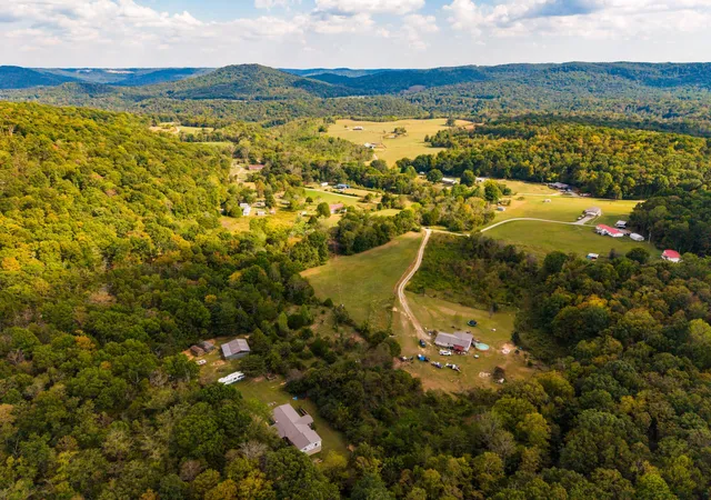 Photo 2 of Land for sale at 0 Music Barn Ln, Monterey, TN 38574 | MLS# 3611679 | Listing updated on 2026-10-05