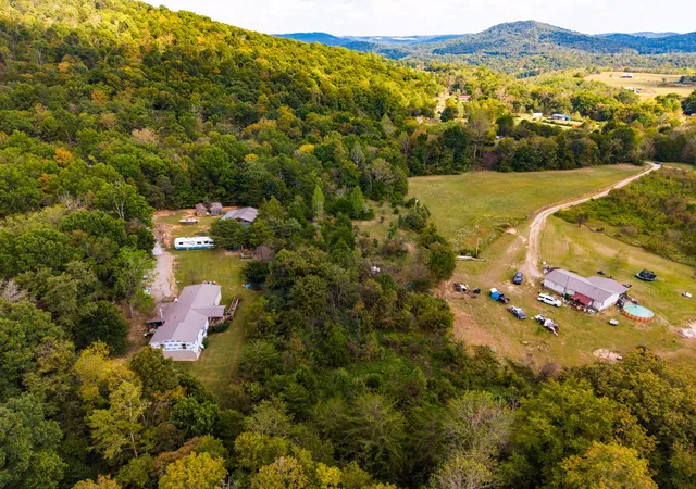 Photo 3 of Land for sale at 0 Music Barn Ln, Monterey, TN 38574 | MLS# 3611679 | Listing updated on 2026-10-05