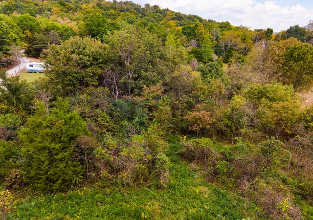 Photo 4 of Land for sale at 0 Music Barn Ln, Monterey, TN 38574 | MLS# 3611679 | Listing updated on 2026-10-05