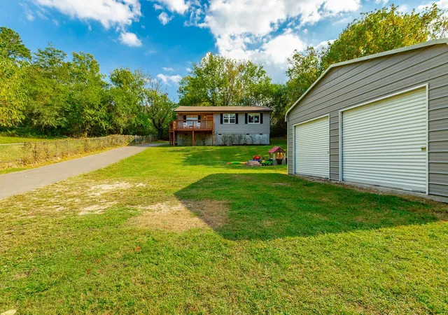 Photo 2 of Single family home for sale at 19 Boss Rd, Chickamauga, GA 30707 | MLS# 3611669 | Listing updated on 2026-10-07