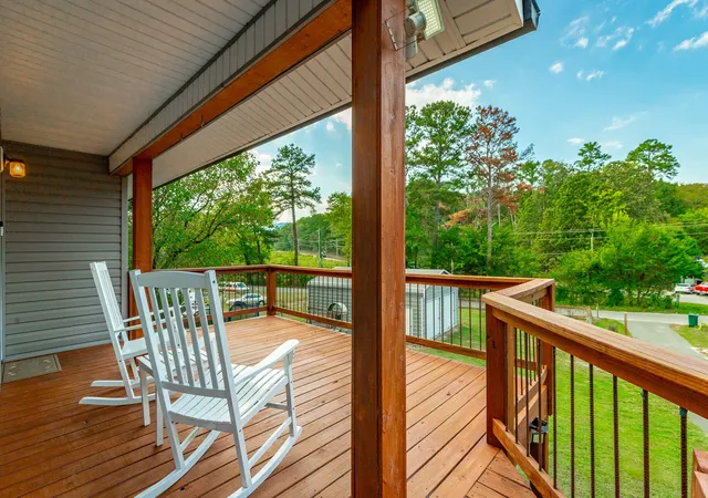 Photo 3 of Single family home for sale at 19 Boss Rd, Chickamauga, GA 30707 | MLS# 3611669 | Listing updated on 2026-10-07