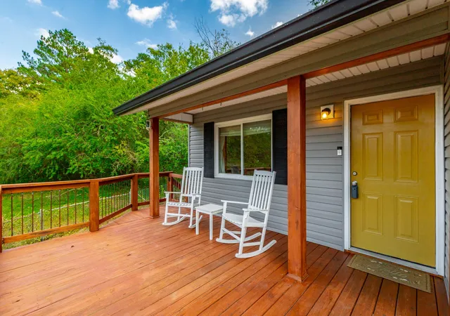 Photo 4 of Single family home for sale at 19 Boss Rd, Chickamauga, GA 30707 | MLS# 3611669 | Listing updated on 2026-10-07