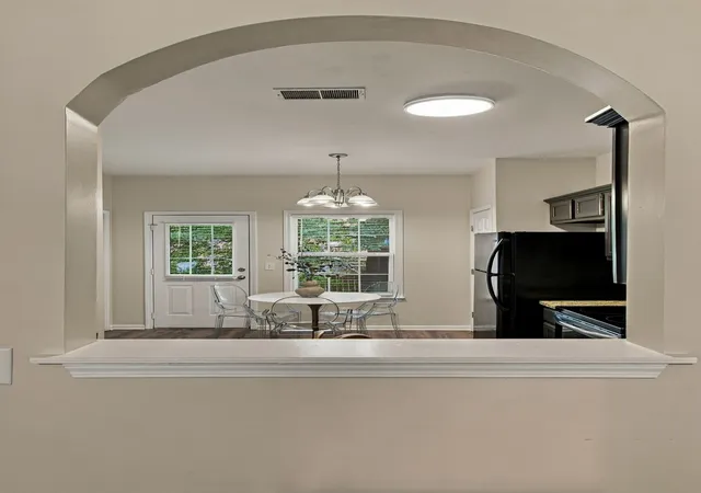 Photo 3 of Townhouse for sale at 609 Cashmere Dr, Thompson's Station, TN 37179 | MLS# 3611937 | Listing updated on 2026-10-05