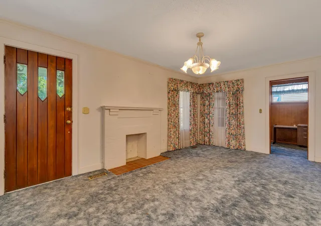 Photo 3 of Single family home for sale at 3404 Redding Rd, Chattanooga, TN 37415 | MLS# 3611678 | Listing updated on 2026-10-08