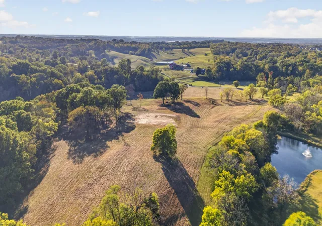Land for sale at 0 Palmer Rd, Lebanon, TN 37087 | MLS# 3615344
