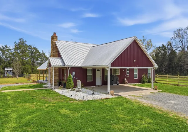 Photo 3 of Single family home for sale at 922 Richland Richardson Rd, Murfreesboro, TN 37130 | MLS# 3611684 | Listing updated on 2026-10-05