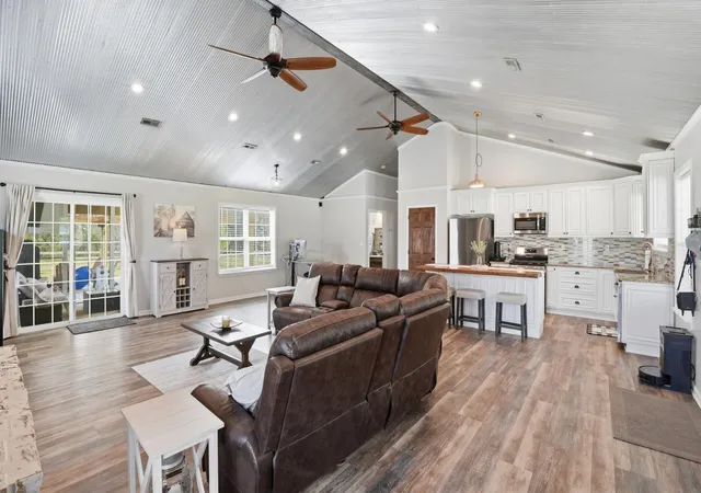 Photo 4 of Single family home for sale at 922 Richland Richardson Rd, Murfreesboro, TN 37130 | MLS# 3611684 | Listing updated on 2026-10-05