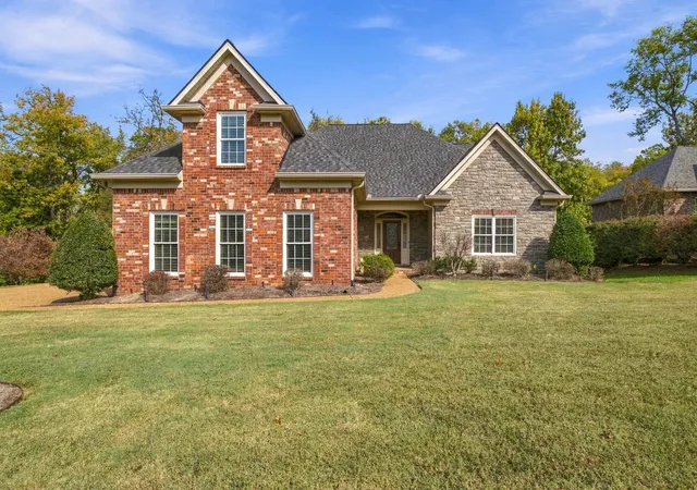 Single family home for sale at 1306 Camelot Bay, Mount Juliet, TN 37122 | MLS# 3628856