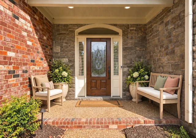 Photo 4 of Single family home for sale at 1306 Camelot Bay, Mount Juliet, TN 37122 | MLS# 3628856 | Listing updated on 2026-10-30