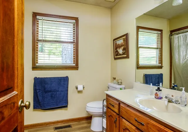 Photo 28 of Single family home for sale at 76 Shoally Branch Rd, Leoma, TN 38468 | MLS# 3611743 | Listing updated on 2026-10-05