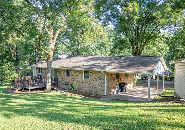 Photo 4 of Single family home for sale at 76 Shoally Branch Rd, Leoma, TN 38468 | MLS# 3611743 | Listing updated on 2026-10-05