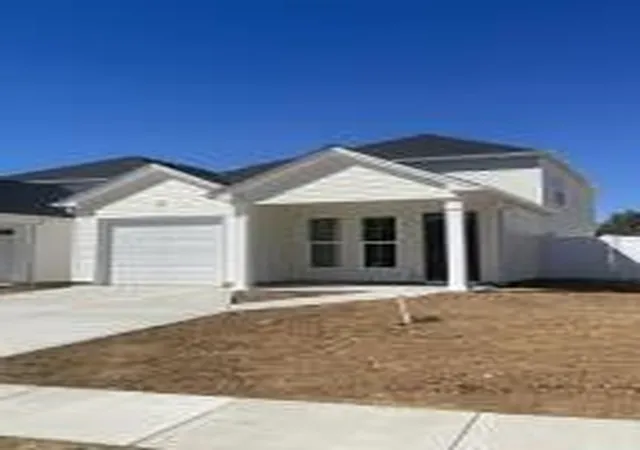 Photo 1 of Single family home for sale at 406 Daniel Boone Ln, Hopkinsville, KY 42240 | MLS# 3611788 | Listing updated on 2026-10-05