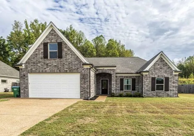 Photo 1 of Single family home for sale at 82 Stewart Rd, Munford, TN 38058 | MLS# 3611697 | Listing updated on 2026-10-06