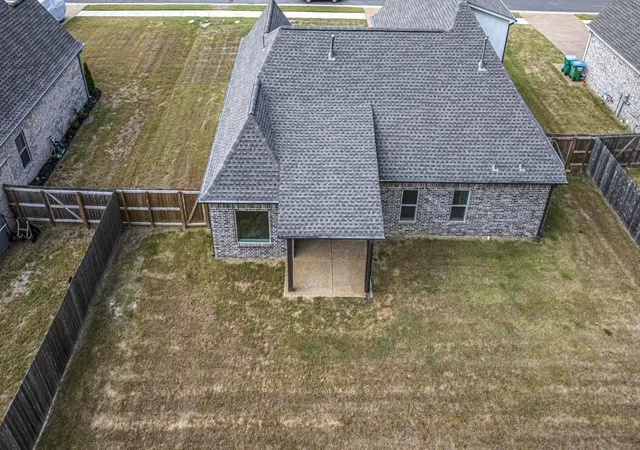 Photo 4 of Single family home for sale at 82 Stewart Rd, Munford, TN 38058 | MLS# 3611697 | Listing updated on 2026-10-06