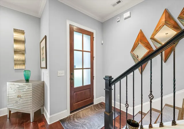 Photo 2 of Single family home for sale at 118 Cedar Pl Bnd, Nashville, TN 37221 | MLS# 3611715 | Listing updated on 2026-10-28
