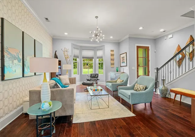 Photo 3 of Single family home for sale at 118 Cedar Pl Bnd, Nashville, TN 37221 | MLS# 3611715 | Listing updated on 2026-10-28