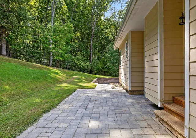 Photo 3 of Single family home for sale at 9768 Caseview Dr, Harrison, TN 37341 | MLS# 3611707 | Listing updated on 2026-10-05