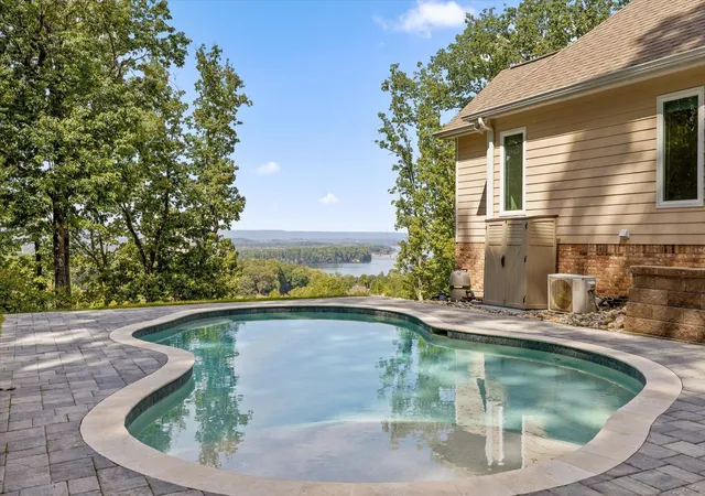 Photo 4 of Single family home for sale at 9768 Caseview Dr, Harrison, TN 37341 | MLS# 3611707 | Listing updated on 2026-10-05