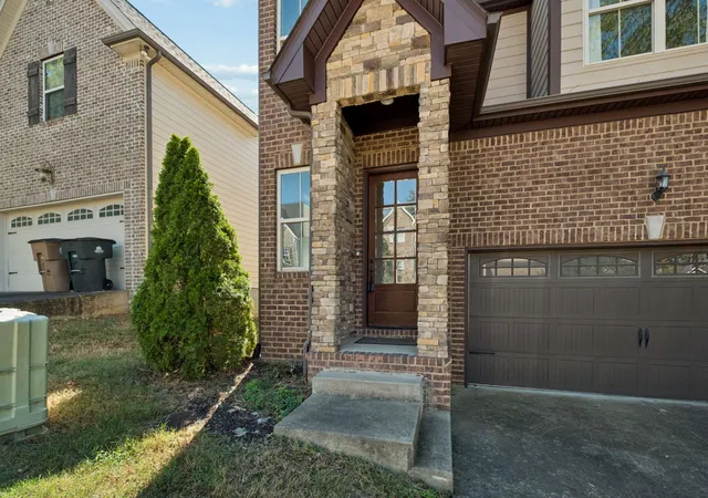 Photo 3 of Single family home for sale at 5925 Woodlands Ave, Nashville, TN 37211 | MLS# 3612436 | Listing updated on 2026-10-09