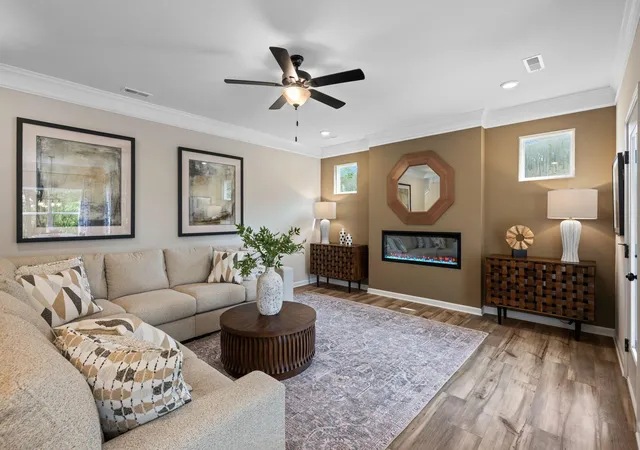 Photo 2 of Single family home for sale at 4224 Jabalia Ln, Cleveland, TN 37311 | MLS# 3611705 | Listing updated on 2026-10-05