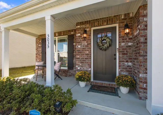 Photo 3 of Single family home for sale at 5035 Salient Dr, Spring Hill, TN 37174 | MLS# 3613135 | Listing updated on 2026-10-07