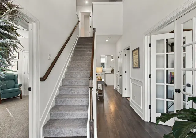 Photo 3 of Single family home for sale at 5035 Salient Dr, Spring Hill, TN 37174 | MLS# 3613135 | Listing updated on 2026-10-07