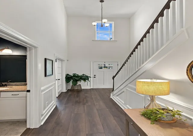 Photo 4 of Single family home for sale at 5035 Salient Dr, Spring Hill, TN 37174 | MLS# 3613135 | Listing updated on 2026-10-07