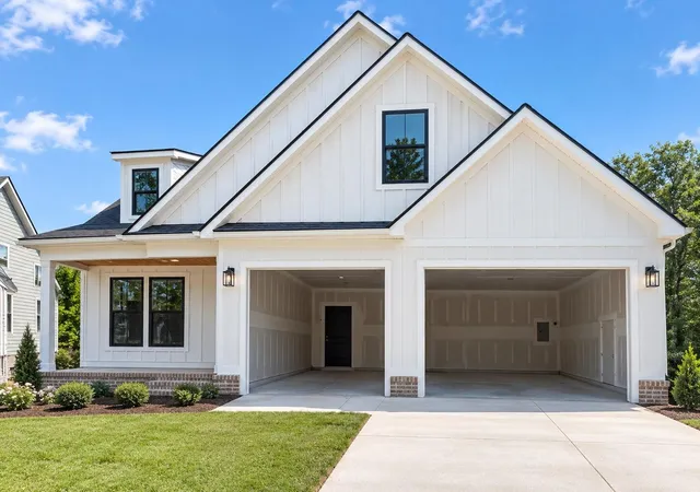 Single family home for sale at 5689 Skylas Way, Ooltewah, TN 37363 | MLS# 3611706