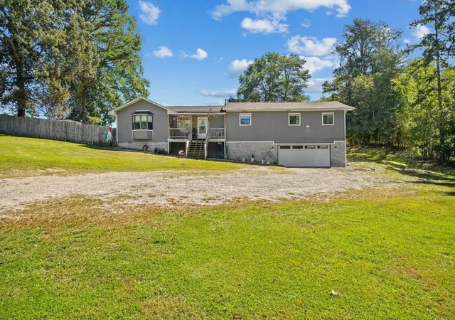 Photo 1 of Single family home for sale at 1117 Boss Rd, Chickamauga, GA 30707 | MLS# 3611710 | Listing updated on 2026-10-06