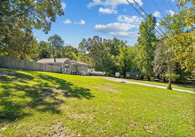 Photo 2 of Single family home for sale at 1117 Boss Rd, Chickamauga, GA 30707 | MLS# 3611710 | Listing updated on 2026-10-06