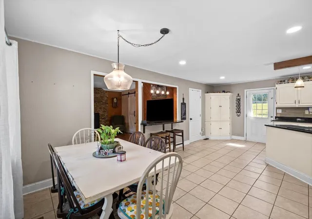 Photo 3 of Single family home for sale at 1117 Boss Rd, Chickamauga, GA 30707 | MLS# 3611710 | Listing updated on 2026-10-06