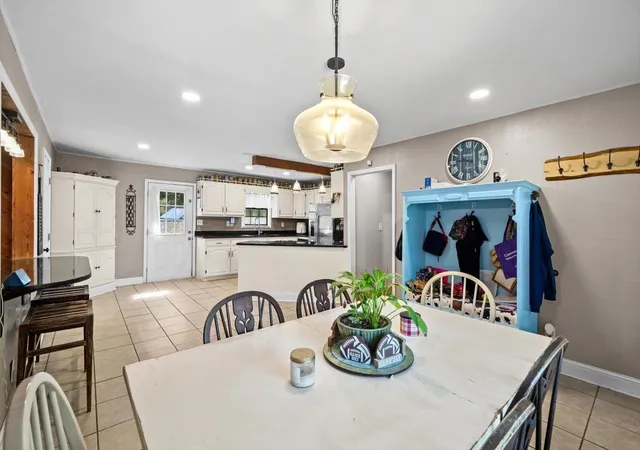 Photo 3 of Single family home for sale at 1117 Boss Rd, Chickamauga, GA 30707 | MLS# 3611710 | Listing updated on 2026-10-06