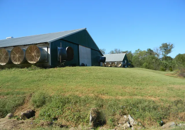 Photo 1 of House for sale at 3328 Sims Rd, Shelbyville, TN 37160 | MLS# 3611729 | Listing updated on 2026-10-07