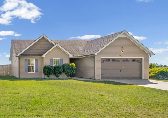 Photo 3 of Single family home for sale at 113 Bob White Trl, Oak Grove, KY 42262 | MLS# 3619456 | Listing updated on 2026-10-20