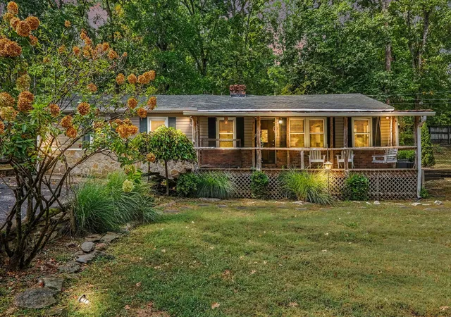 Photo 1 of Single family home for sale at 313 Davis Cor Rd, Mount Juliet, TN 37122 | MLS# 3612420 | Listing updated on 2026-10-06